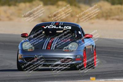 media/Jan-06-2024-PCA San Diego (Sat) [[977b74149c]]/5-Yellow Group/Session 2 (Turn 10)/